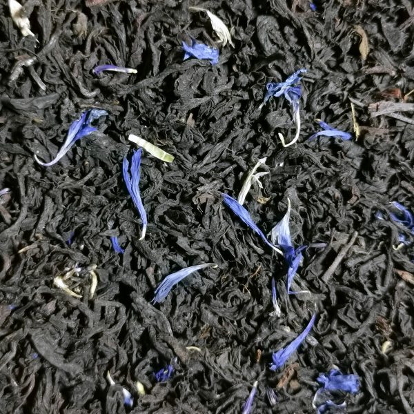 Earl grey Imperial