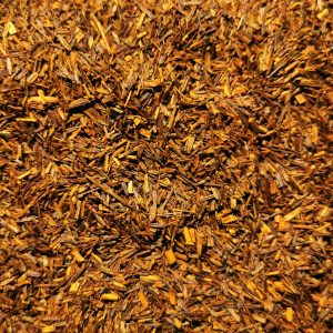 Rooibos organic