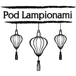 Pod Lampionami